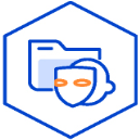 그림입니다.  원본 그림의 이름: CLP00001464001b.bmp  원본 그림의 크기: 가로 160pixel, 세로 179pixel