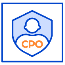 그림입니다.  원본 그림의 이름: CLP00001464001c.bmp  원본 그림의 크기: 가로 163pixel, 세로 169pixel